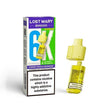 buy Lost Mary BM6000 Prefilled Pods at Wolfvapes.co.uk