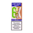 buy Lost Mary BM6000 Prefilled Pods at Wolfvapes.co.uk