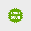 buy Lost Mary Bm8000 Plus Prefilled Pods Pack of 5 at Wolfvapes.co.uk