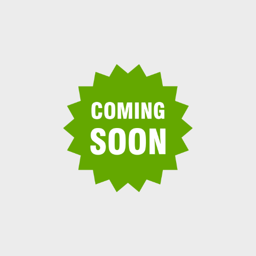 buy Lost Mary Bm8000 Plus Prefilled Pods Pack of 5 at Wolfvapes.co.uk