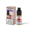 buy Lost Mary Maryliq Nic Salts 10ml - Box of 10 at Wolfvapes.co.uk