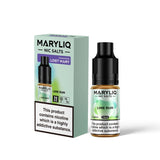 buy Lost Mary Maryliq Nic Salts 10ml - Box of 10 at Wolfvapes.co.uk