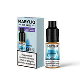 buy Lost Mary Maryliq Nic Salts 10ml - Box of 10 at Wolfvapes.co.uk