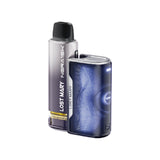 buy Lost Mary Nera 30K Disposable Vape Pack of 10 at Wolfvapes.co.uk