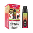 buy Maxfel Ultra Pro 35k Prefilled Pod Vape Kit Box of 5 at Wolfvapes.co.uk