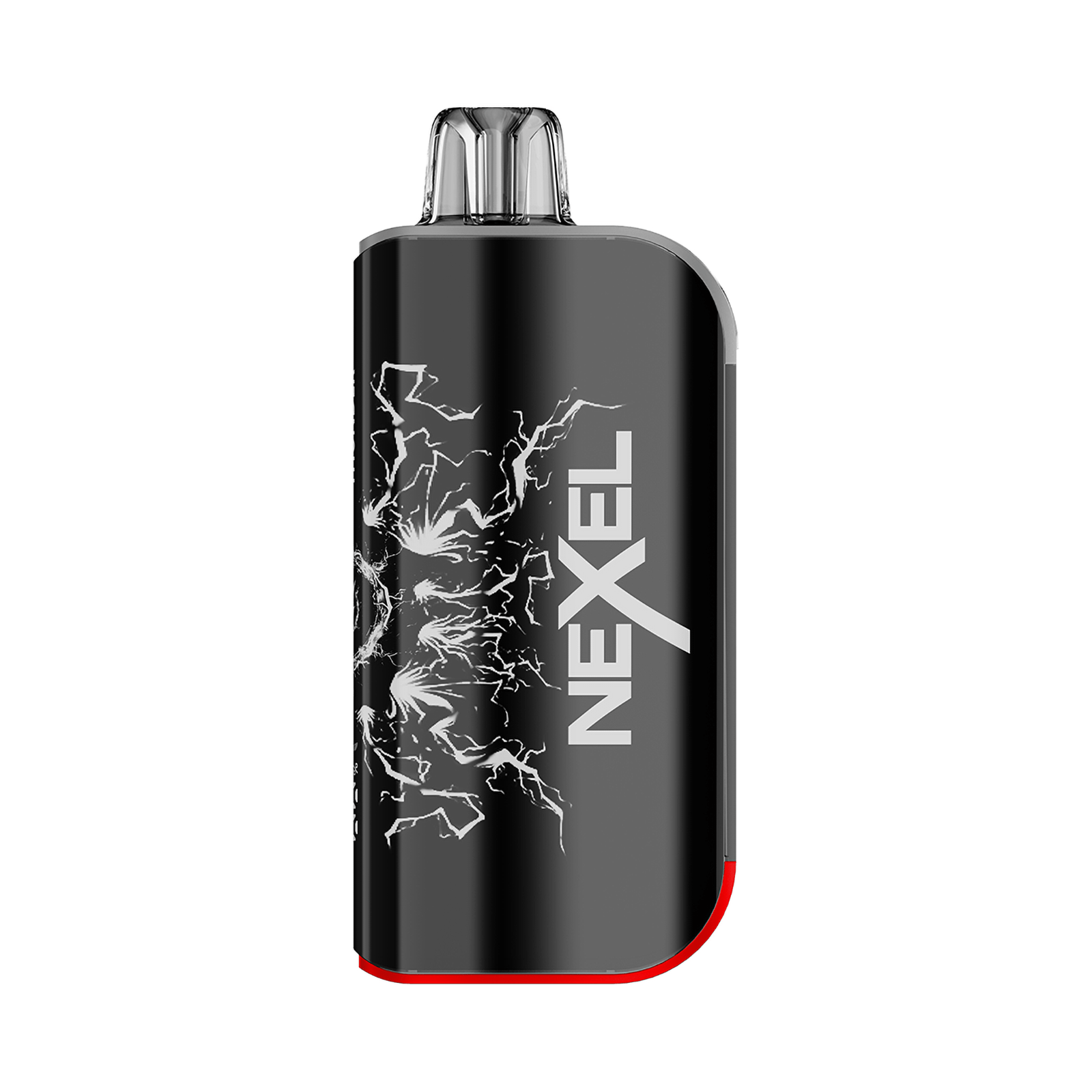 buy Nexel Thunder 15000 Prefilled Pod Vape Kit at Wolfvapes.co.uk