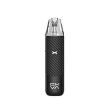 buy OXVA Nexlim Go Pod Vape Kit at Wolfvapes.co.uk