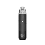 buy OXVA Nexlim Go Pod Vape Kit at Wolfvapes.co.uk