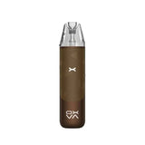buy OXVA Nexlim Go Pod Vape Kit at Wolfvapes.co.uk