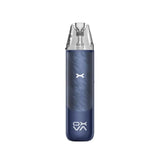 buy OXVA Nexlim Go Pod Vape Kit at Wolfvapes.co.uk