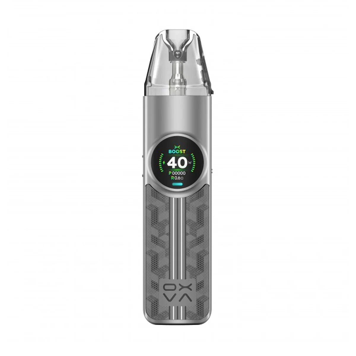 buy Oxva NeXlim Pod Kit at Wolfvapes.co.uk