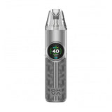 buy Oxva NeXlim Pod Kit at Wolfvapes.co.uk