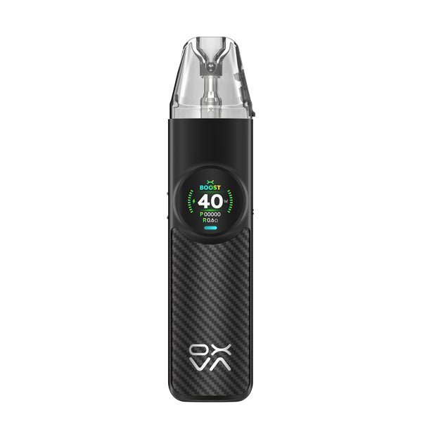 buy Oxva NeXlim Pod Kit at Wolfvapes.co.uk