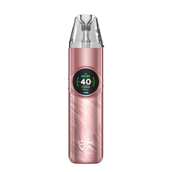 buy Oxva NeXlim Pod Kit at Wolfvapes.co.uk