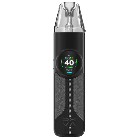 buy Oxva NeXlim Pod Kit at Wolfvapes.co.uk
