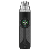 buy Oxva NeXlim Pod Kit at Wolfvapes.co.uk