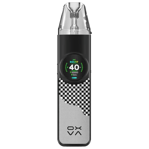 buy Oxva NeXlim Pod Kit at Wolfvapes.co.uk