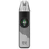 buy Oxva NeXlim Pod Kit at Wolfvapes.co.uk