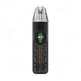 buy Oxva NeXlim Pod Kit at Wolfvapes.co.uk