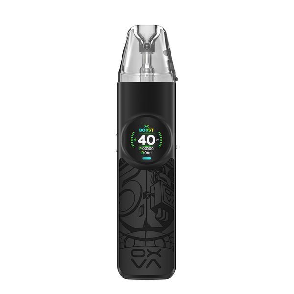 buy Oxva NeXlim Pod Kit at Wolfvapes.co.uk