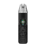 buy Oxva NeXlim Pod Kit at Wolfvapes.co.uk