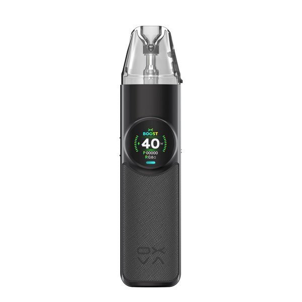 buy Oxva NeXlim Pod Kit at Wolfvapes.co.uk