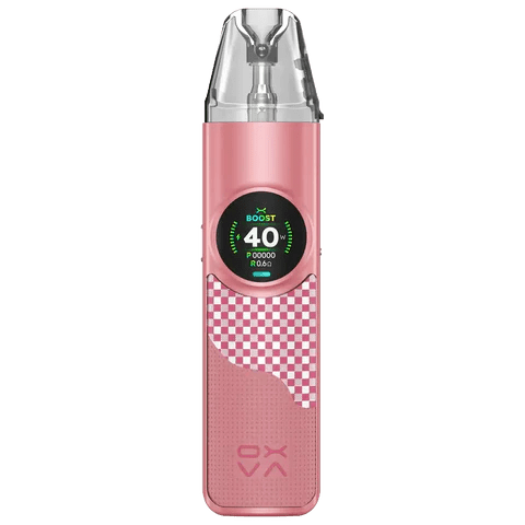 buy Oxva NeXlim Pod Kit at Wolfvapes.co.uk