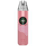 buy Oxva NeXlim Pod Kit at Wolfvapes.co.uk