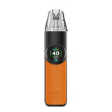 buy Oxva NeXlim Pod Kit at Wolfvapes.co.uk