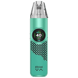 buy Oxva NeXlim Pod Kit at Wolfvapes.co.uk