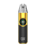 buy Oxva NeXlim Pod Kit at Wolfvapes.co.uk