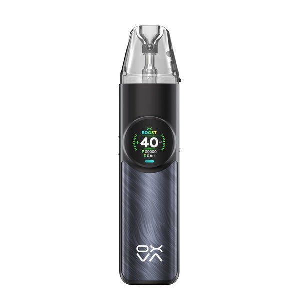 buy Oxva NeXlim Pod Kit at Wolfvapes.co.uk