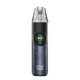 buy Oxva NeXlim Pod Kit at Wolfvapes.co.uk