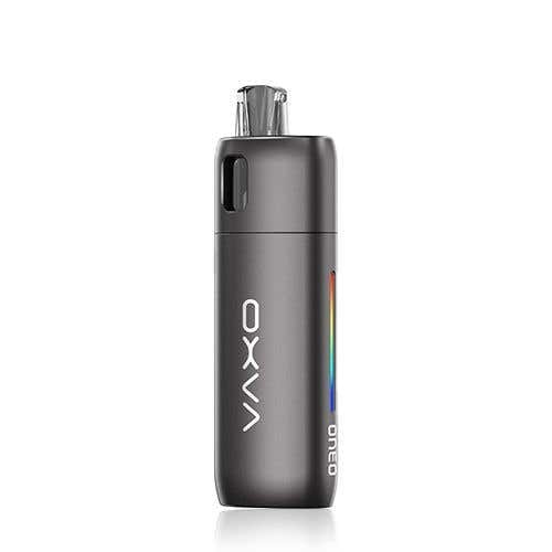 buy Oxva Oneo Pod Vape Kit Device at Wolfvapes.co.uk