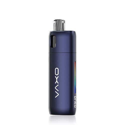 buy Oxva Oneo Pod Vape Kit Device at Wolfvapes.co.uk
