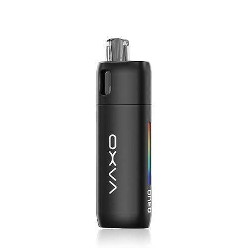 buy Oxva Oneo Pod Vape Kit Device at Wolfvapes.co.uk