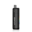 buy Oxva Oneo Pod Vape Kit Device at Wolfvapes.co.uk