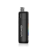 buy Oxva Oneo Pod Vape Kit Device at Wolfvapes.co.uk