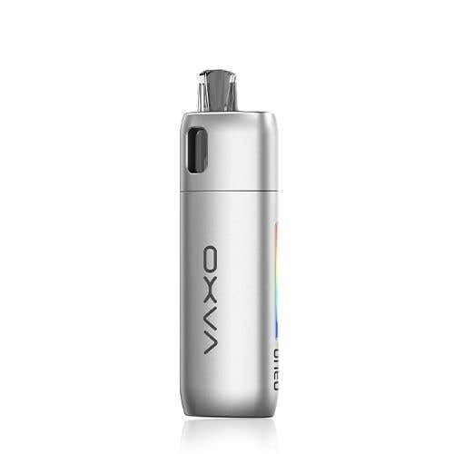 buy Oxva Oneo Pod Vape Kit Device at Wolfvapes.co.uk