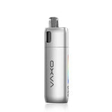 buy Oxva Oneo Pod Vape Kit Device at Wolfvapes.co.uk