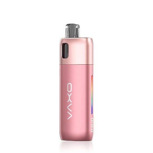 buy Oxva Oneo Pod Vape Kit Device at Wolfvapes.co.uk