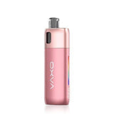 buy Oxva Oneo Pod Vape Kit Device at Wolfvapes.co.uk