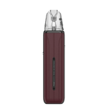 buy Oxva Xlim 3 Ultra Vape Kit at Wolfvapes.co.uk