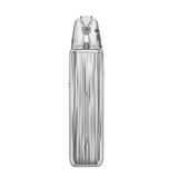 buy Oxva Xlim 3 Ultra Vape Kit at Wolfvapes.co.uk