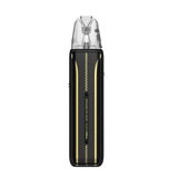 buy Oxva Xlim 3 Ultra Vape Kit at Wolfvapes.co.uk