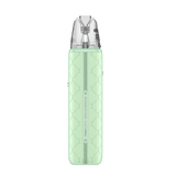 buy Oxva Xlim 3 Ultra Vape Kit at Wolfvapes.co.uk