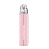 buy Oxva Xlim 3 Ultra Vape Kit at Wolfvapes.co.uk