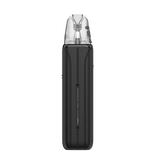 buy Oxva Xlim 3 Ultra Vape Kit at Wolfvapes.co.uk