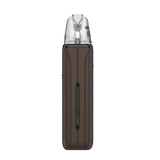 buy Oxva Xlim 3 Ultra Vape Kit at Wolfvapes.co.uk