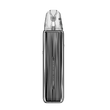 buy Oxva Xlim 3 Ultra Vape Kit at Wolfvapes.co.uk
